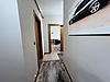 Sahibinden.com