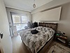 Sahibinden.com