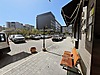 Sahibinden.com