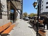 Sahibinden.com