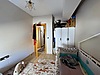 Sahibinden.com