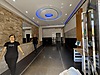 Sahibinden.com