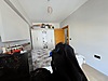 Sahibinden.com