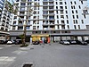 Sahibinden.com