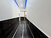 Sahibinden.com