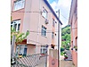 Satılık Bina