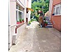 Rumeli Kavağı Mh. Satılık Bina