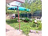 SARIYER RUMELİKAVAĞINDA 150M2 ARSA İÇİNDE 4 KATLI SATILIK BİNA - Satılık Bina İlanları sahibinden.com'da