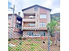 Rumeli Kavağı Mh. Satılık Bina