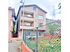 SARIYER RUMELİKAVAĞINDA 150M2 ARSA İÇİNDE 4 KATLI SATILIK BİNA - Satılık Bina İlanları sahibinden.com'da