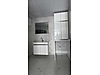 Sahibinden.com