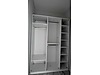 Sahibinden.com