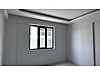 Sahibinden.com