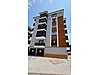 Sahibinden.com