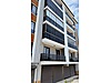 Sahibinden.com