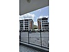 Sahibinden.com