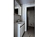 Sahibinden.com