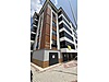 Sahibinden.com