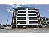 Sahibinden.com