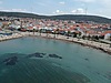 Sahibinden.com