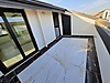 Sahibinden.com