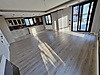 Sahibinden.com