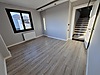 Sahibinden.com