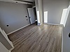 Sahibinden.com