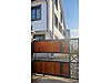 Sahibinden.com