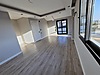Sahibinden.com