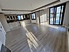 Sahibinden.com