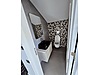 Sahibinden.com