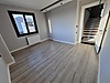 Sahibinden.com