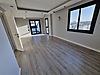Sahibinden.com