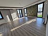Sahibinden.com