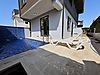Sahibinden.com