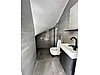 Sahibinden.com