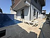 Sahibinden.com