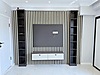 Sahibinden.com