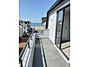 Sahibinden.com