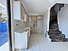 Sahibinden.com