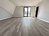 Sahibinden.com