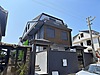 Sahibinden.com