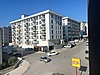 EXXEN'DEN YAŞAMKENT'TE HAVUZLU SİTEDE EŞYALI KİRALIK DAİRE - Kiralık Daire İlanları sahibinden.com'da