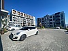 Kiralık Daire Fiyatları