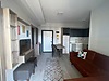 Kiralık Daire Fiyatları