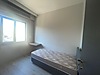 EXXEN'DEN YAŞAMKENT'TE HAVUZLU SİTEDE EŞYALI KİRALIK DAİRE - Kiralık Daire İlanları sahibinden.com'da