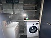 Kiralık Daire Fiyatları