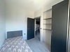 Emlak / Konut / Kiralık / Daire