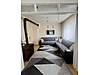 Sahibinden.com